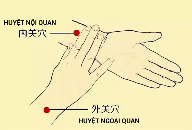 massage-bam-huyet-ngon-tay-giai-phap-cho-nguoi-bi-run-tay-3
