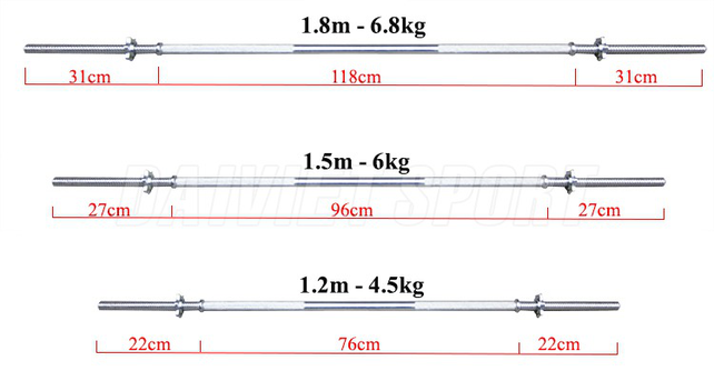 don-ta-1-2m