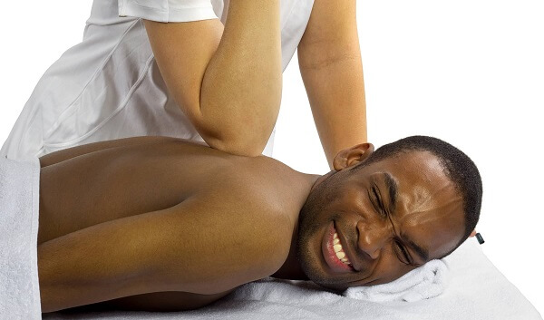 Kỹ thuật massage như thế nào là phương pháp tốt