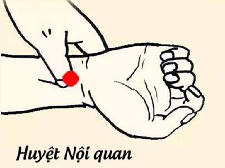 phuong-phap-massage-bam-huyet-tri-mat-ngu-2